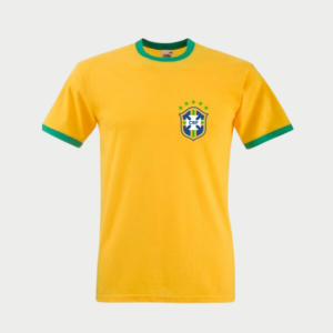 Brasil t-shirt